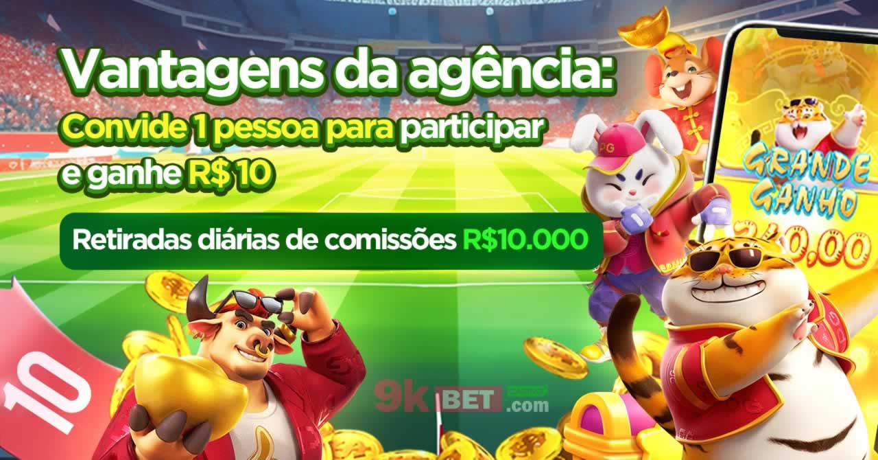 Além disso, queens 777.comliga bwin 23novibet depósito mínimo também é membro da European Gambling and Gaming Association (EGBA) e é apoiada por muitos fornecedores de jogos conhecidos em todo o mundo para garantir justiça, transparência e clareza para todos os jogadores.