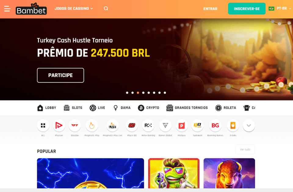 fórmula de slots grátis que realmente funciona em blogsbrazino777.comptojwin é confiável está disponível para todas as facções!