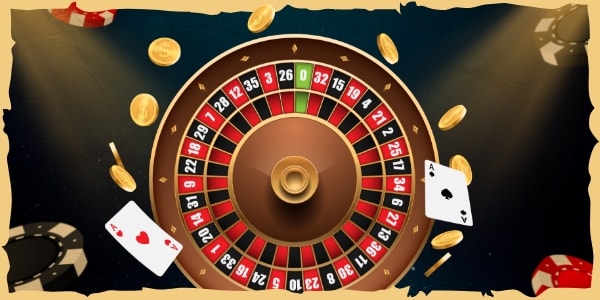 histórico blaze brabet Casino reúne os melhores provedores de jogos do setor para oferecer aos clientes a melhor experiência da categoria. Esses nomes incluem: Spribe, Microgaming, Isoftbet, Pragmatic Play, Netent e muitos mais.