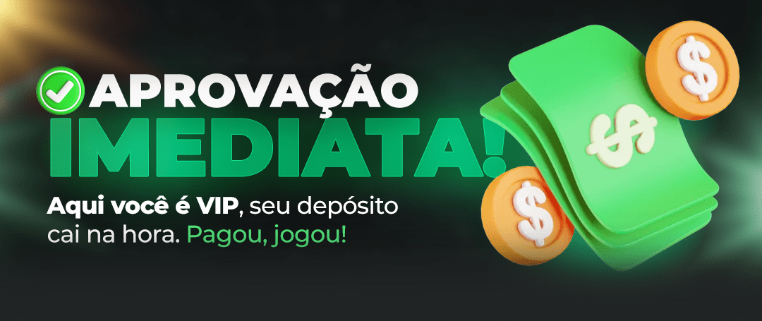 O software RNG torna os jogos productsbrazino777.comptqueens 777.combetfair app download justos e imprevisíveis. Desta forma a concorrência é honesta e não tem qualquer influência no resultado.