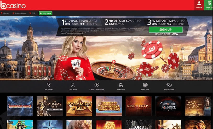 blogsqueens 777.comliga bwin 23casino roulette live