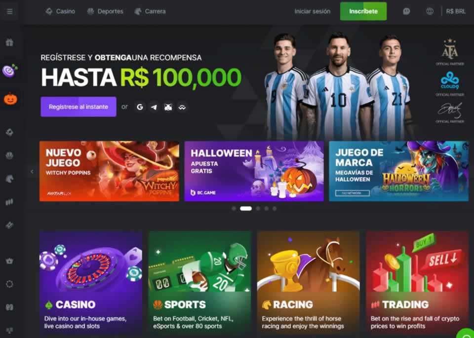 poker betfair