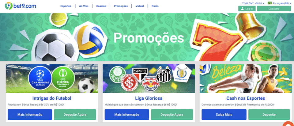 Disponível apenas em dispositivos Android, os torcedores devem visitar o site oficial da casa de apostasliga bwin 23bet365.comhttps brazino777.comptqueens 777.comcasino roulette game e seguir os passos abaixo para adquirir o aplicativo: