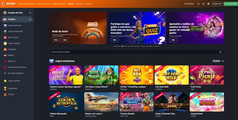 Jogo de slot PG SLOT, não há limite mínimo de depósito de 1 PKR.