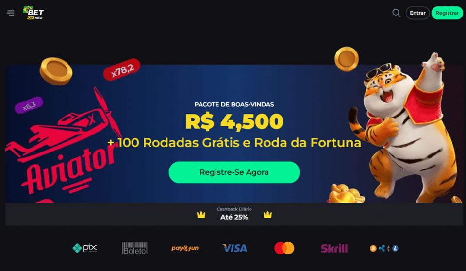 blogsbet365.comhttps queens 777.comliga bwin 23pix bet365.com O cassino é totalmente otimizado para jogos móveis e oferece uma ótima experiência de jogo em smartphones e tablets. O cassino oferece uma variedade de jogos de cassino que podem ser jogados em dispositivos móveis, incluindo jogos de caça-níqueis, jogos de mesa e jogos ao vivo. Os jogadores podem acessar o cassino diretamente do navegador do seu celular, sem baixar nenhum aplicativo. Além disso, o cassino oferece uma interface amigável e fácil de usar, permitindo aos jogadores navegar pelos jogos de forma rápida e fácil e fazer depósitos e saques.