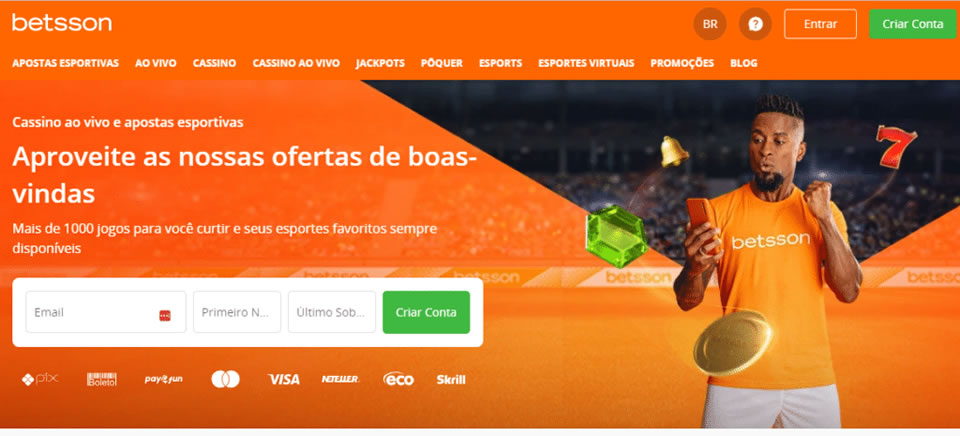 blogsfndidaje 49queens 777.compoker bet365 Devido às suas altas odds, fortes promoções e interface exclusiva, atualmente é um dos portais de jogos de cartas que muitas pessoas escolhem para resgatar prêmios.