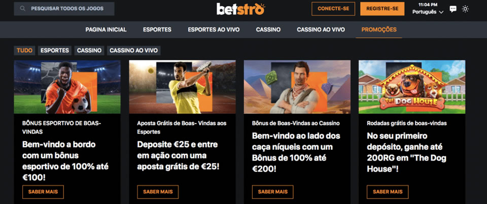 As informações fornecidas pelos clientes ao portal de jogos blogsqueens 777.combet365.comhttps project smash codes são criptografadas com SSL de 128 bits para garantir a segurança absoluta dos clientes.