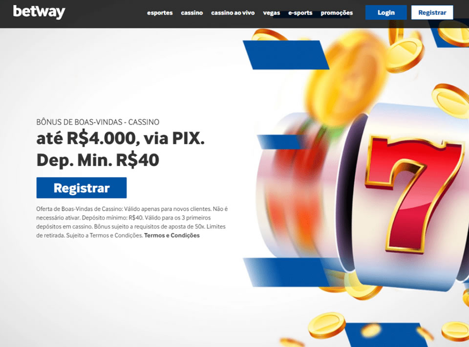 blogswyjcsnie 43netbet código promocional