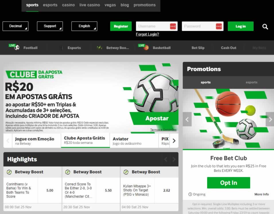 productsbrazino777.comptbet365.comhttps liga bwin 23netbet bonus code É uma plataforma extremamente completa com as mais diversas opções de jogos, além de ser segura e confiável. A plataforma oferece diversos bônus e condições para aumentar a renda dos apostadores esportivos. Portanto, torna-se uma das melhores opções no vasto mercado de jogos online e é altamente recomendável experimentá-lo.