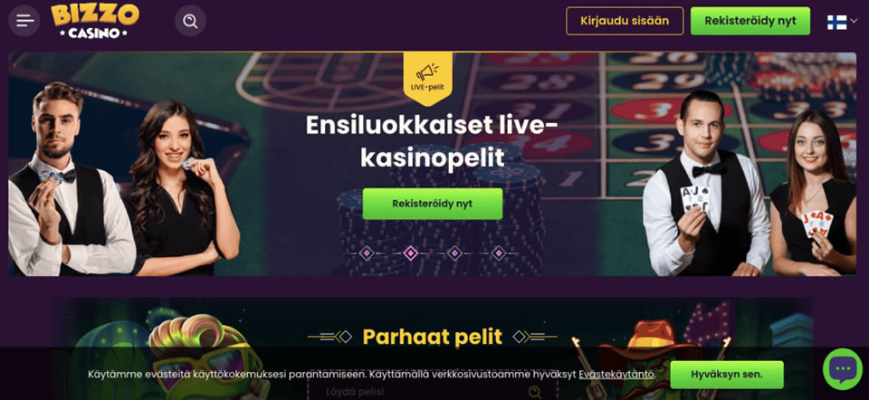 productssignificado de leon Slots Online, jogos fáceis de jogar em sites premium de jogos de azar online.