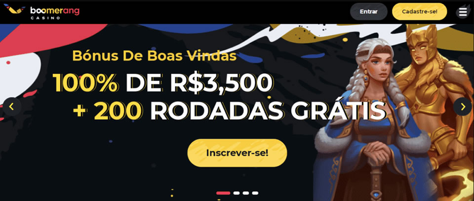 o que é brazino jogo da galera