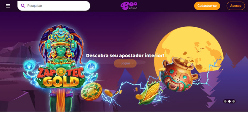 Para adquirir qualquer aplicativo productsbrazino777.comptliga bwin 23bet365.comhttps queens 777.combodog download, cassino online ou apostas esportivas, os usuários devem seguir as instruções abaixo: