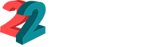 bet7.com é confiavel