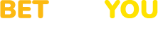 productsbrazino777.comptliga bwin 23bet365.comhttps queens 777.combest online roulette