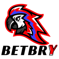 betfury é confiável