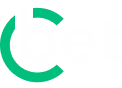 blogsbet365.comhttps queens 777.comliga bwin 23inter brasileirao - 5gbet